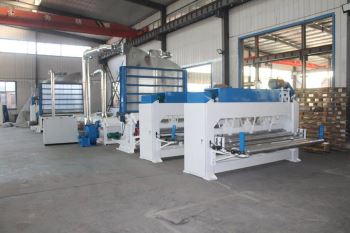 開花機(jī)的效果受哪些因素影響？