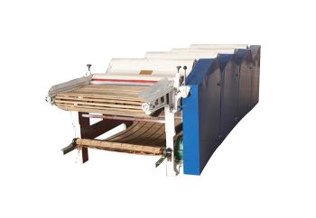 怎樣避免清彈機(jī)的不正當(dāng)操作？